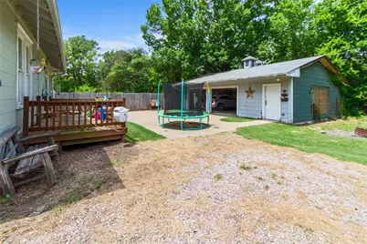 1594 W 4th Avenue, Corsicana, TX 75110 - Photo 5