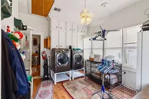 1594 W 4th Ave, Corsicana, TX 75110 - Photo 7
