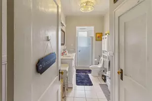 1594 W 4th Ave, Corsicana, TX 75110 - Photo 13