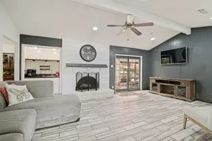 1217 Garden Gate Cir, Garland, TX 75043 - Photo 5