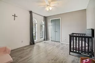 1217 Garden Gate Cir, Garland, TX 75043 - Photo 15