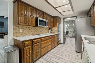 1217 Garden Gate Cir, Garland, TX 75043 - Photo 11