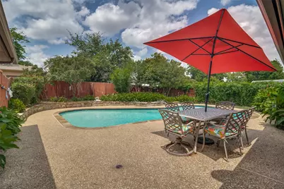 1217 Gardengate Circle, Garland, TX 75043 - Photo 23