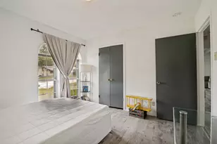 1217 Garden Gate Cir, Garland, TX 75043 - Photo 13