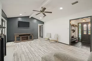1217 Garden Gate Cir, Garland, TX 75043 - Photo 7