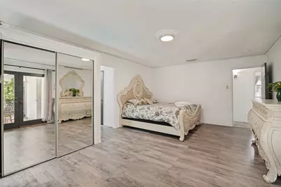 1217 Gardengate Circle, Garland, TX 75043 - Photo 19