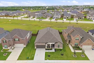 1300 David Dr, Anna, TX 75409 - Photo 31