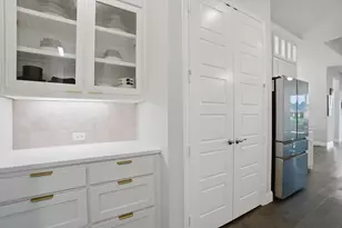 1300 David Dr, Anna, TX 75409 - Photo 9