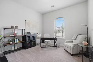 1300 David Dr, Anna, TX 75409 - Photo 21