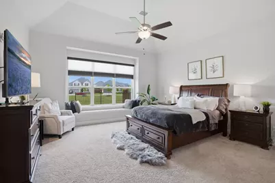 1300 David Drive, Anna, TX 75409 - Photo 15