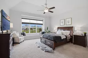 1300 David Dr, Anna, TX 75409 - Photo 15