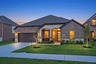 1300 David Dr, Anna, TX 75409 - Photo 1