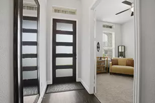 1300 David Dr, Anna, TX 75409 - Photo 23