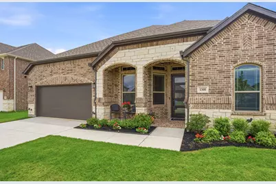 1300 David Drive, Anna, TX 75409 - Photo 3