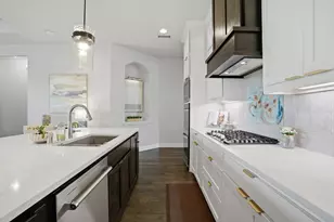 1300 David Dr, Anna, TX 75409 - Photo 7