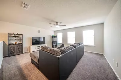 14109 Cassiopeia Drive, Haslet, TX 76052 - Photo 13