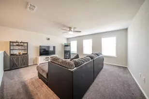 14109 Cassiopeia Dr, Haslet, TX 76052 - Photo 13