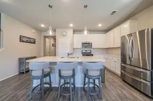 14109 Cassiopeia Dr, Haslet, TX 76052 - Photo 7