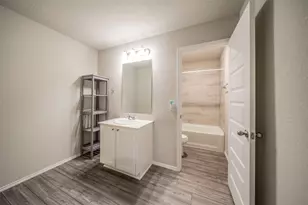 14109 Cassiopeia Dr, Haslet, TX 76052 - Photo 17