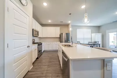14109 Cassiopeia Drive, Haslet, TX 76052 - Photo 5