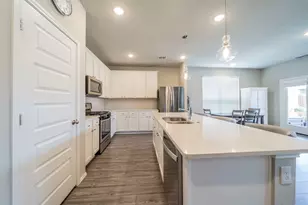 14109 Cassiopeia Dr, Haslet, TX 76052 - Photo 5