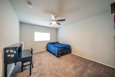 14109 Cassiopeia Drive, Haslet, TX 76052 - Photo 15
