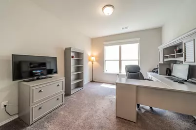 14109 Cassiopeia Drive, Haslet, TX 76052 - Photo 19