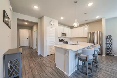 14109 Cassiopeia Drive, Haslet, TX 76052 - Photo 3