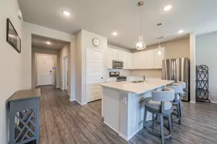 14109 Cassiopeia Dr, Haslet, TX 76052 - Photo 3