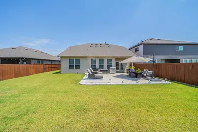 14109 Cassiopeia Drive, Haslet, TX 76052 - Photo 25