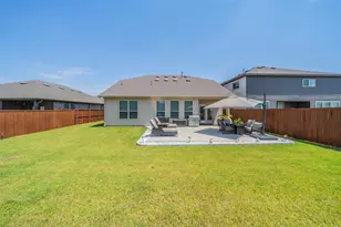 14109 Cassiopeia Dr, Haslet, TX 76052 - Photo 25