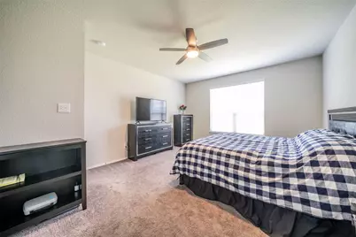 14109 Cassiopeia Drive, Haslet, TX 76052 - Photo 11