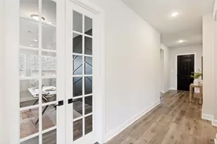 3720 Trail Creek Dr, Little Elm, TX 75068 - Photo 5