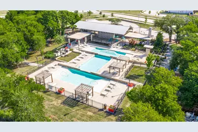 3720 Trail Creek Drive, Little Elm, TX 75068 - Photo 39