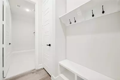 3720 Trail Creek Drive, Little Elm, TX 75068 - Photo 33