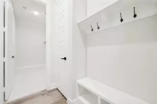 3720 Trail Creek Dr, Little Elm, TX 75068 - Photo 33