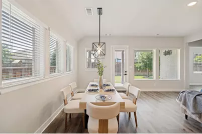3720 Trail Creek Drive, Little Elm, TX 75068 - Photo 15