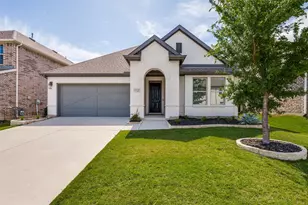 3720 Trail Creek Dr, Little Elm, TX 75068 - Photo 3