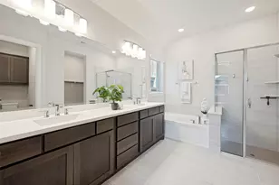 3720 Trail Creek Dr, Little Elm, TX 75068 - Photo 27