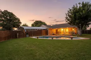1211 Matagorda Dr, Allen, TX 75002 - Photo 31