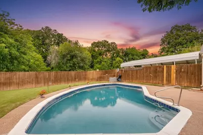 1211 Matagorda Drive, Allen, TX 75002 - Photo 5
