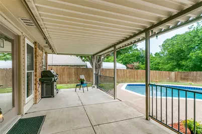 1211 Matagorda Drive, Allen, TX 75002 - Photo 25