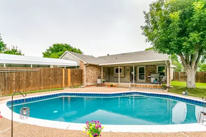 1211 Matagorda Drive, Allen, TX 75002 - Photo 29