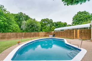 1211 Matagorda Dr, Allen, TX 75002 - Photo 27
