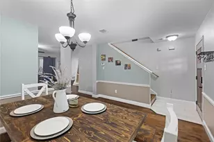 1908 Ridgecrest Ln, Sherman, TX 75092 - Photo 9
