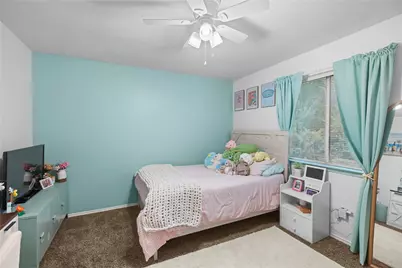 1908 Ridgecrest Lane, Sherman, TX 75092 - Photo 15