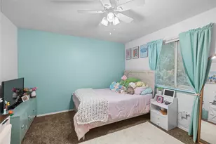 1908 Ridgecrest Ln, Sherman, TX 75092 - Photo 15