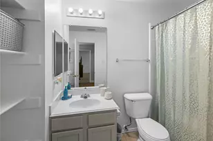 1908 Ridgecrest Ln, Sherman, TX 75092 - Photo 17