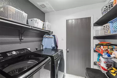 1908 Ridgecrest Lane, Sherman, TX 75092 - Photo 11