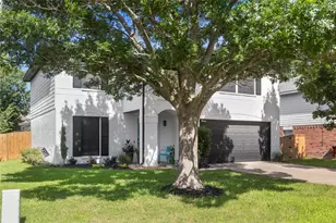 1908 Ridgecrest Ln, Sherman, TX 75092 - Photo 25